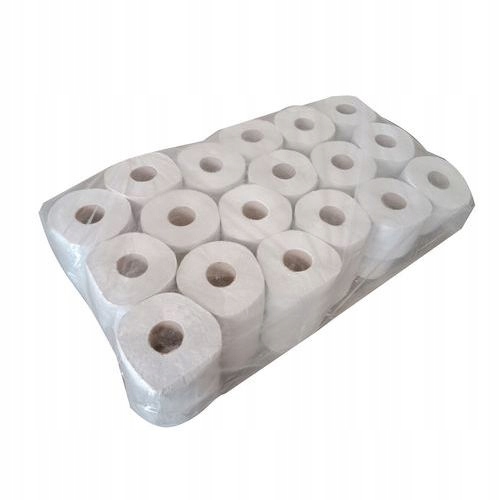 Neparfumovaný toaletný papier PLT 32 ks.